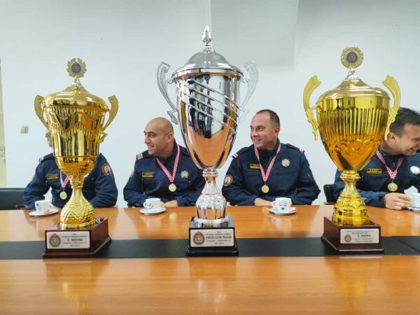 jvp bjelovar 2025 prvaci 2