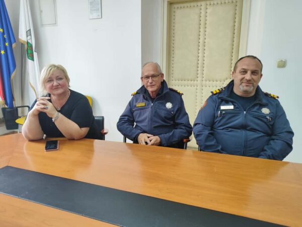 jvp bjelovar 2025 prvaci 3