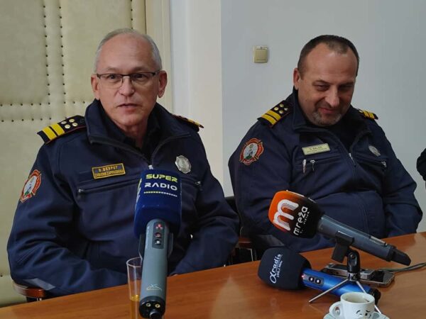 jvp bjelovar 2025 prvaci 4