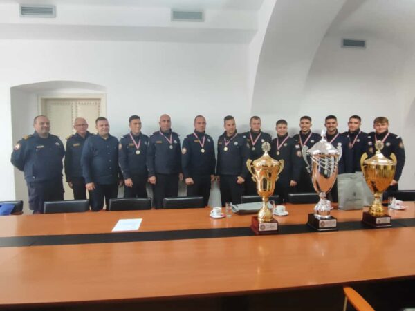 jvp bjelovar 2025 prvaci 5