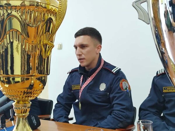 jvp bjelovar 2025 prvaci 6
