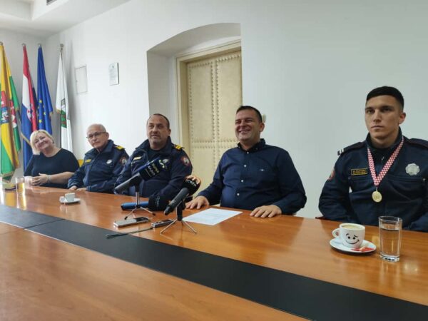 jvp bjelovar 2025 prvaci 7
