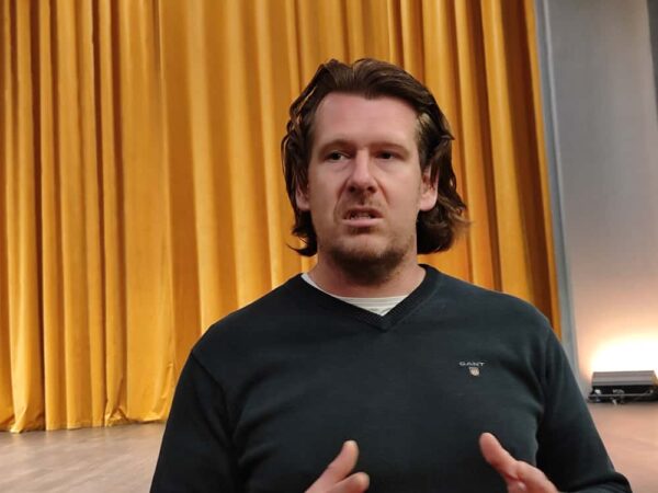 kazaliste igor pecenjev 1