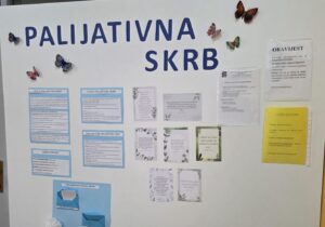 odjel palijativne skrbi 2