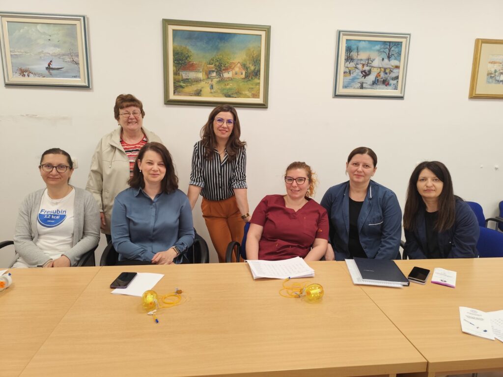 palijativa marina medimorec