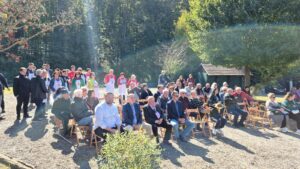 sarma fest maglenca 1