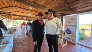 sarma fest maglenca 2