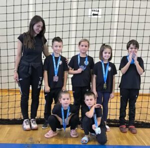 taekwondo bjelovar 5