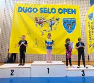 taekwondo bjelovar 8