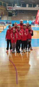 taekwondo klub omega 2