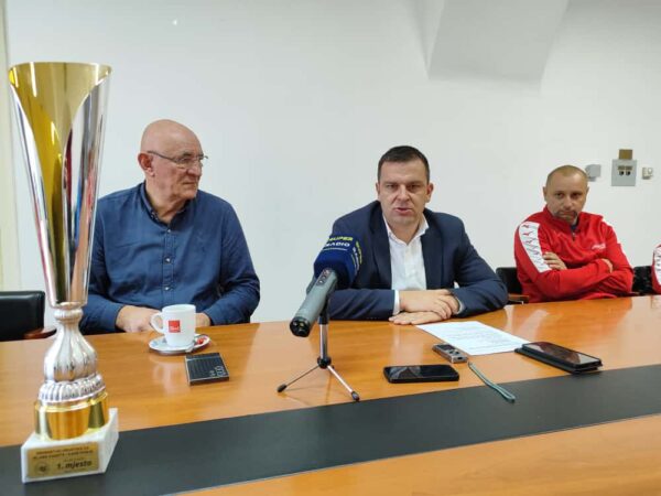 taekwondo klub omega 2025 prijem 2