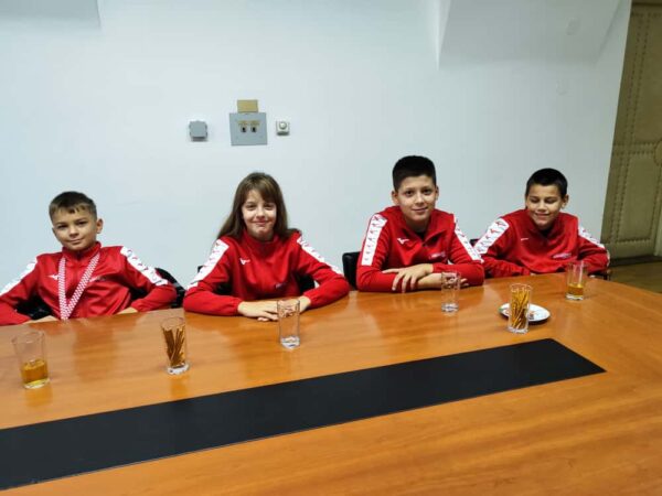 taekwondo klub omega 2025 prijem 5