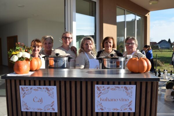 treca mala bucijada 2025 3