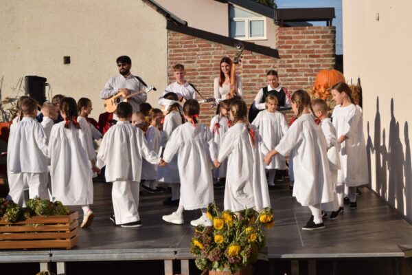 treca mala bucijada 2025 7