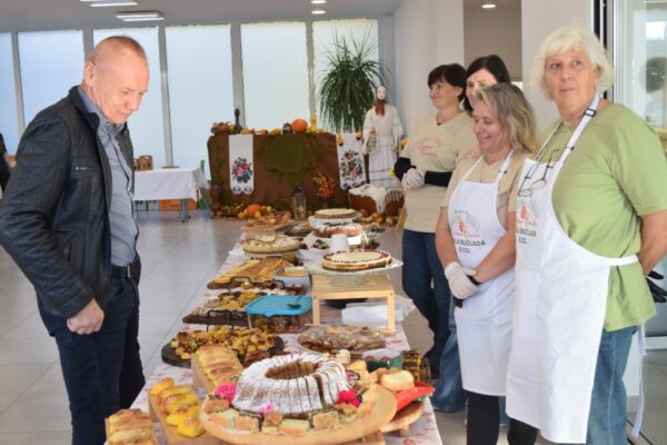 treca mala bucijada 2025 8