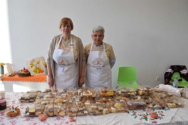 treca mala bucijada 2025 9