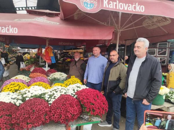 trznica cvijece 2025 4