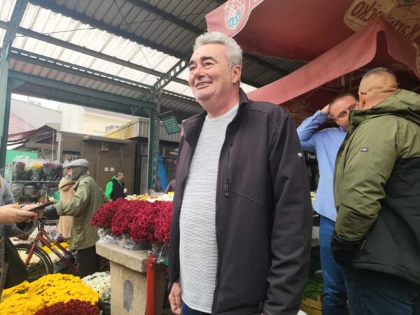 trznica cvijece 2025 5