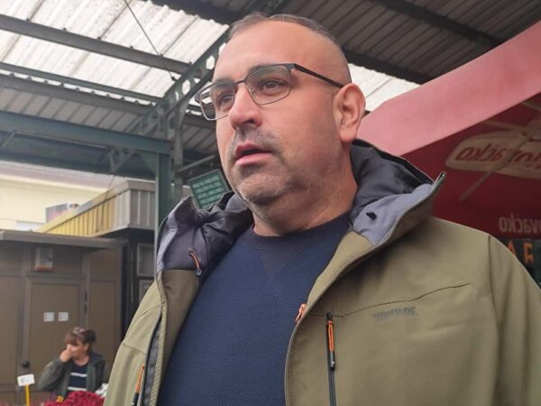 trznica cvijece 2025 6