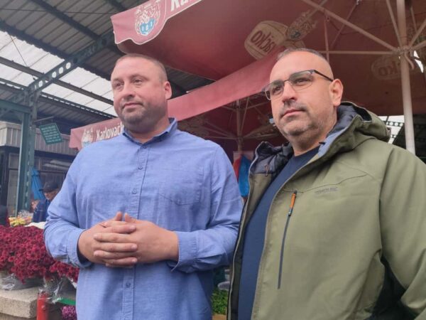 trznica cvijece 2025 7