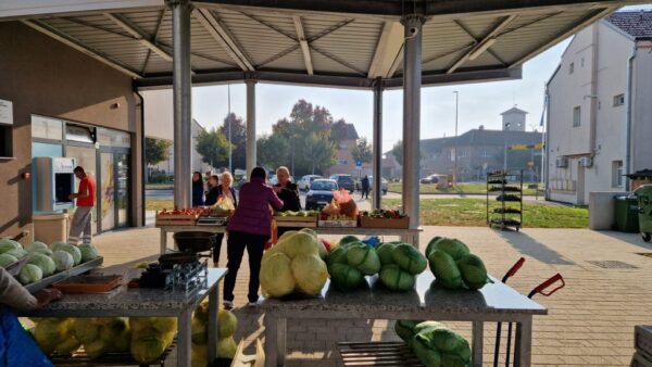 trznica rovisce 2025 2