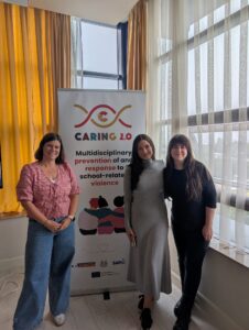 tups bjelovar protiv nasilja 2