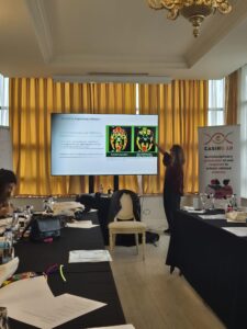 tups bjelovar protiv nasilja 4