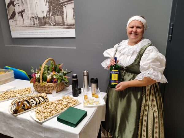 vecer folklora ceska obec 2025 1