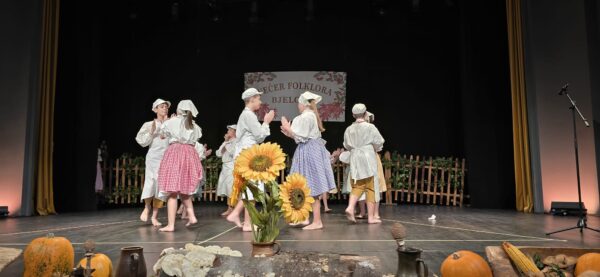 vecer folklora ceska obec 2025 3