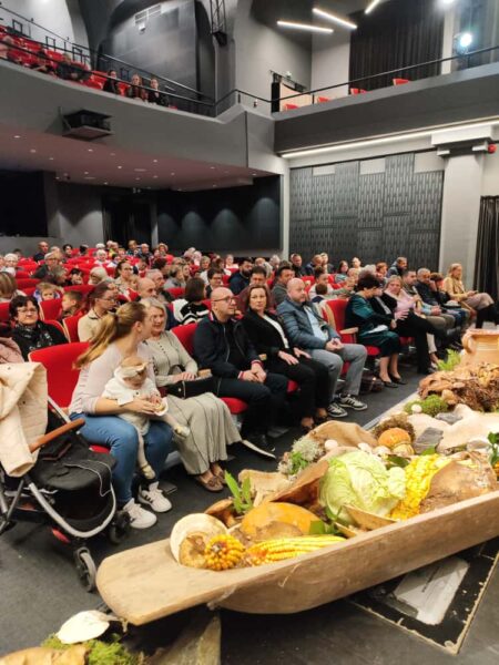 vecer folklora ceska obec 2025 9