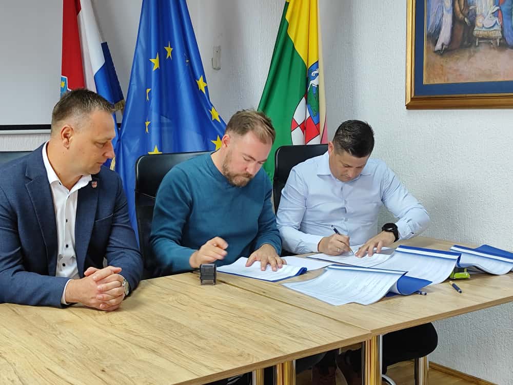 zavod za javno zdravstvo bbz obnova 2025 3