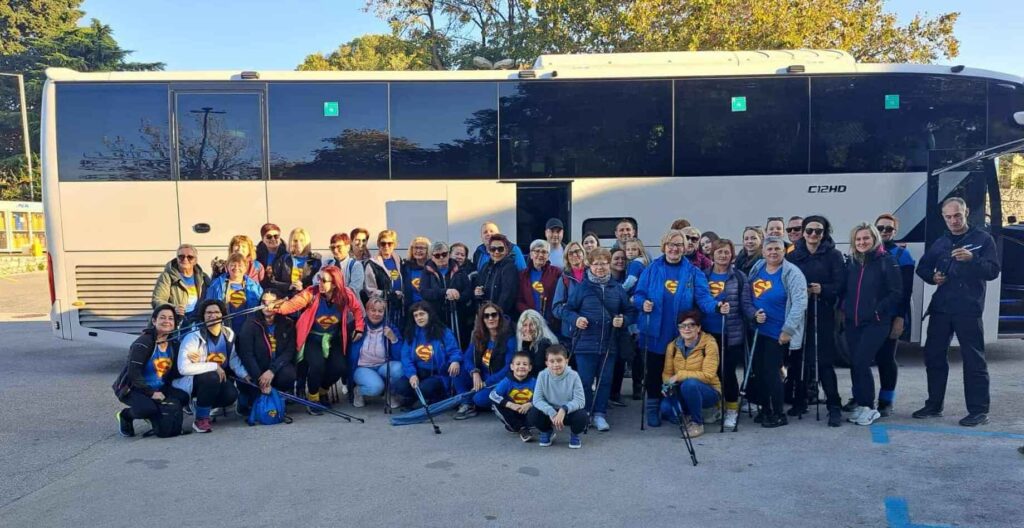 Bjelovarčani u pokretu – Obzor osvojio medalje u Varaždinu i oduševio na festivalu u Novom Vinodolskom! 001 VINODOL OBZOR 003