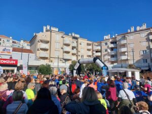 002 VINODOL OBZOR 003