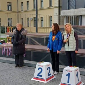 1.mjesto Marijana Spajgl Varazdin 003