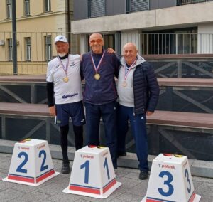 1.mjesto Zeljko Atlija Varazdin 003