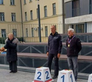 2.mjesto Goran Ilicic Varazdin 003
