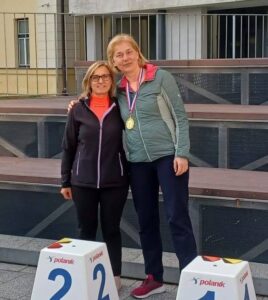 2.mjesto Renata Vidakovic Varazdin 003