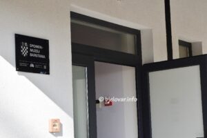 2025 10 31 svihsvetih 58