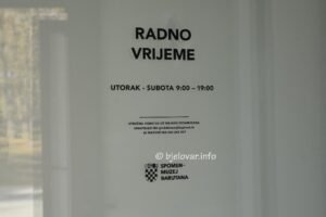 2025 10 31 svihsvetih 60