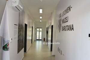 2025 10 31 svihsvetih 61