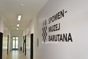 2025 10 31 svihsvetih 63