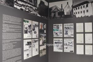 2025 10 31 svihsvetih 66