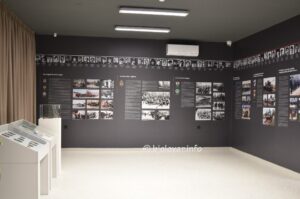 2025 10 31 svihsvetih 70