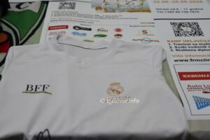 2025 11 04 nkbrezovac 13