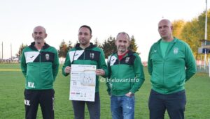 2025 11 04 nkbrezovac 1 1