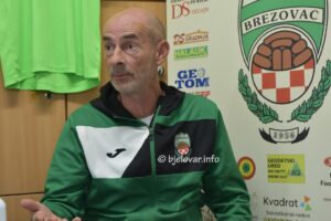 2025 11 04 nkbrezovac 23