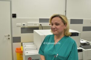 2025 11 05 bolnica laboratorija 26