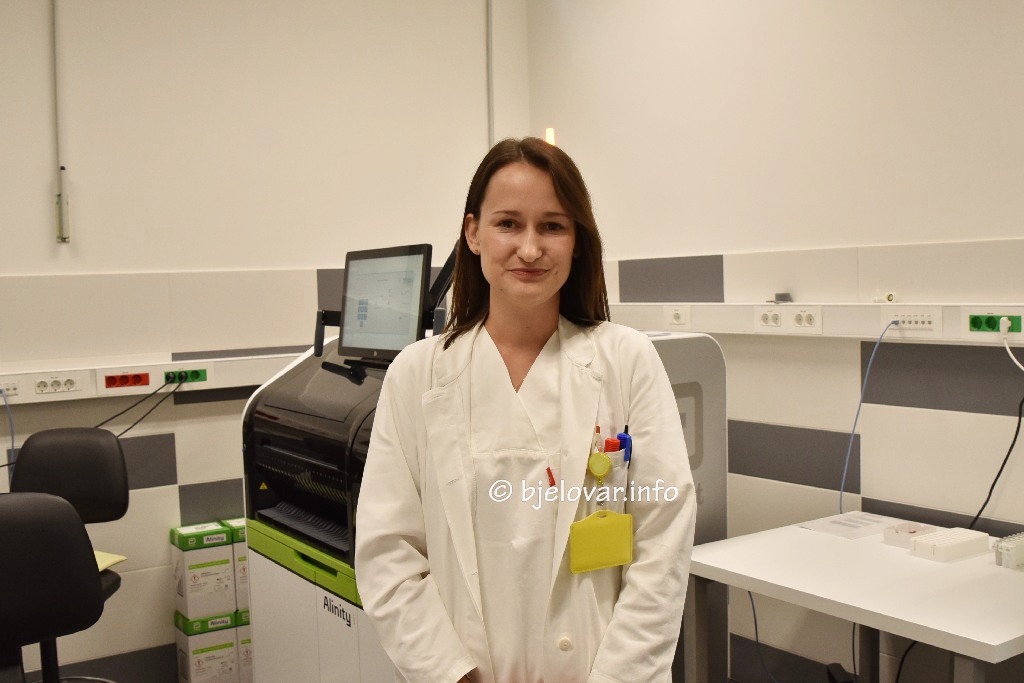 2025 11 05 bolnica laboratorija 34