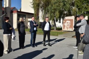 2025 11 05 zooma gimnazija 103