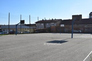 2025 11 05 zooma gimnazija 107